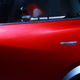 Image for article titled Look At The Mazda Koeru Concept To See The Next CX-7